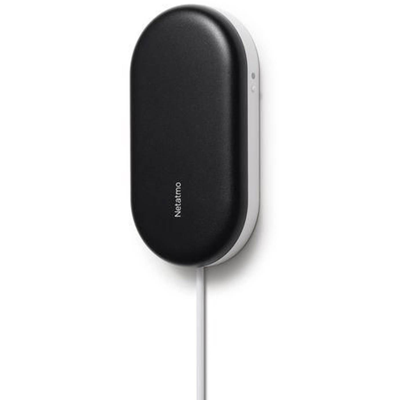 3700730504904 Netatmo Air Conditioner Controller - Smart AC Controller Hus & Have,Klima/ ventilation,Varmepumper 2190004673 NAC-EC