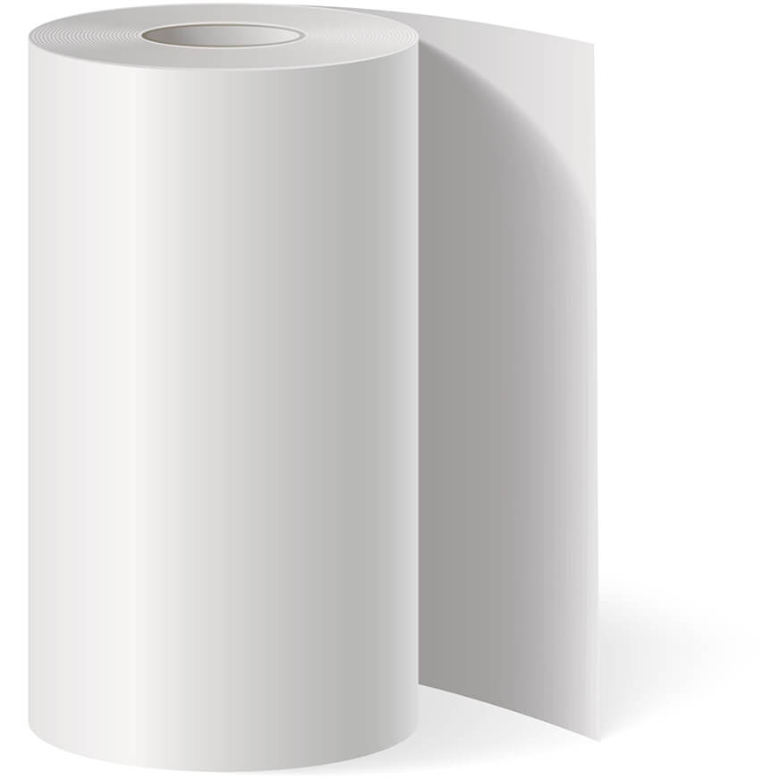 3701613300811 MOB Refill Cutie Pixiprint inkl. stickers, 4 ruller - Pixipr Foto,Tilbehør kameraer,Tilbehør kameraer 15000003550 PIX-NTEROL