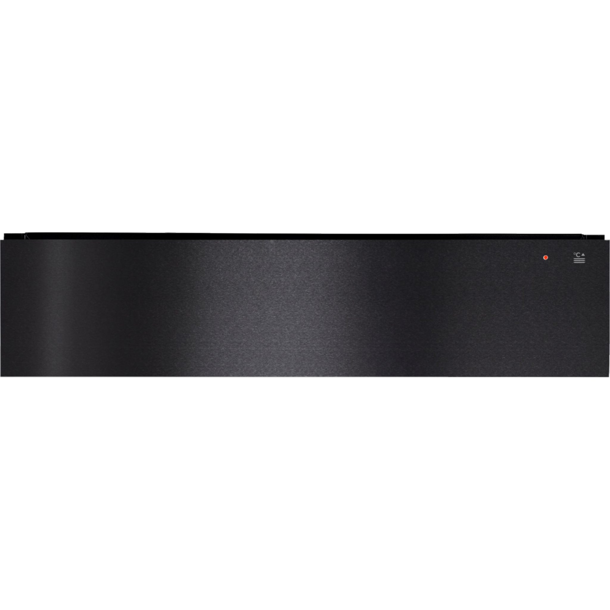 ASKO ODV8127B - Vakuumskuffe, 14cm, Sort