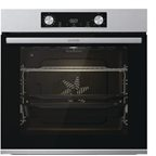 3838782477911 Gorenje BPS6737E14X - Ovn til indbygning Hvidevarer,Ovne,Ovne til indbygning 2100006320 BPS6737E14X