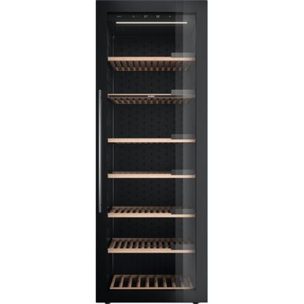 ASKO WCN111942G - Fritstående vinkøleskab