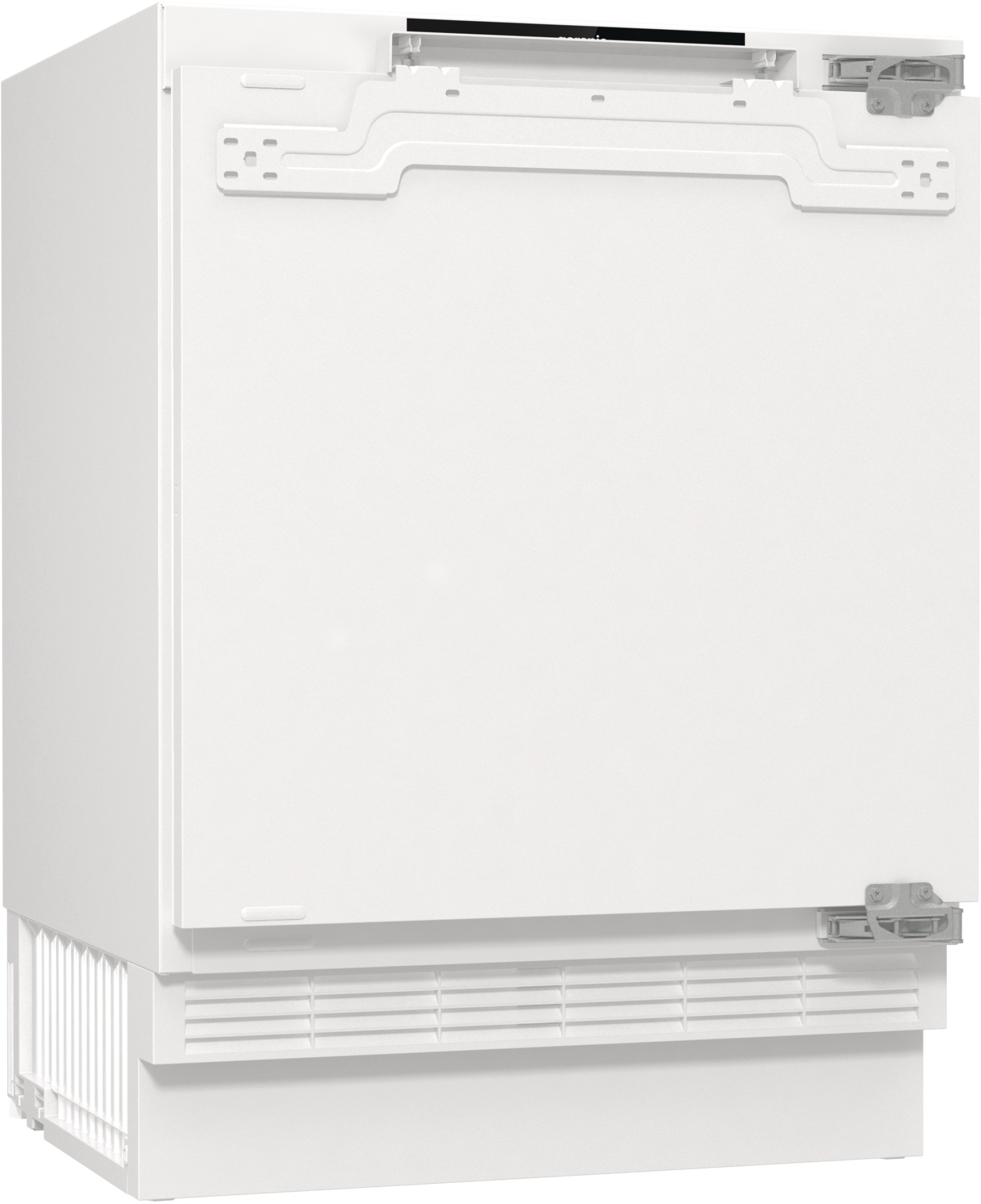 3838782562877 Gorenje RIU609EA1 - Integrerbart køleskab Hvidevarer,Køleskabe,Integrerbare køleskabe 5500004140 RIU609EA1