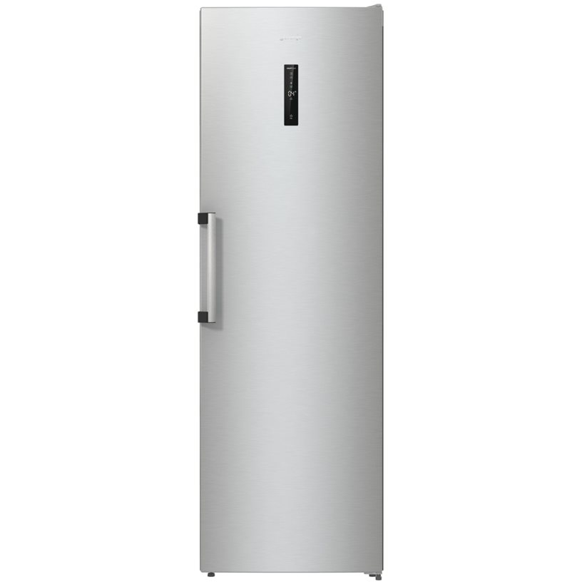 3838782649592 Gorenje R619DAXL6 - Fritstående køleskab Hvidevarer,Køleskabe,Fritstående køleskabe 5500004700 R619DAXL6