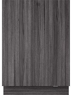 3838782655425 Asko DFI5448DXXL - Opvaskemaskine til integrering Hvidevarer,Opvaskemaskine,Opvaskemaskiner til integrering 2100013780 DFI5448DXXL