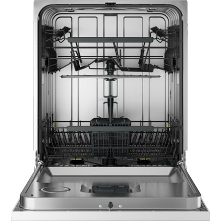 3838782872433 ASKO DBI3348IB.W - Opvaskemaskine til indbygning Hvidevarer,Opvaskemaskine,Opvaskemaskiner til indbygning 2190006442 DBI3348IB.W