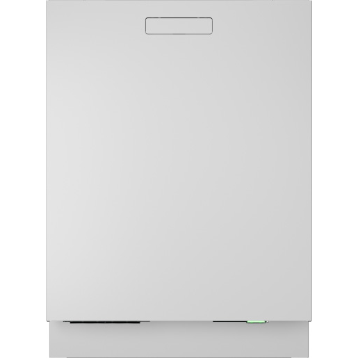 3838782872457 Asko DBI5448IJ.W - Opvaskemaskine til indbygning Hvidevarer,Opvaskemaskine,Opvaskemaskiner til indbygning 2190006444 DBI5448IJ.W