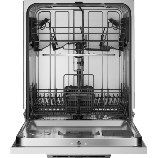 3838782930072 ASKO DWC6422BIW - Proff opvaskemaskine indbygning Hvidevarer,Industri,Opvaskemaskiner 3700002210 DWC6422BIW