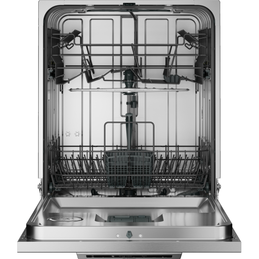 3838782930096 ASKO DWC6423BIS - Prof. opvaskemaskine Hvidevarer,Industri,Opvaskemaskiner 3700002250 DWC6423BIS