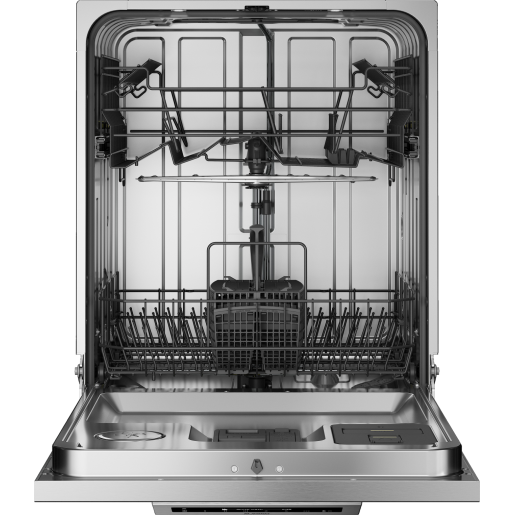 3838782930102 ASKO DWC6422BIS - Prof. opvaskemaskine Hvidevarer,Industri,Opvaskemaskiner 3700002260 DWC6422BIS