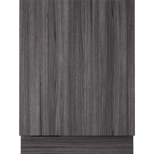 3838782946998 ASKO DWC6423FI - Proff opvaskemaskine integrering Hvidevarer,Industri,Opvaskemaskiner 3700002200 DWC6423FI