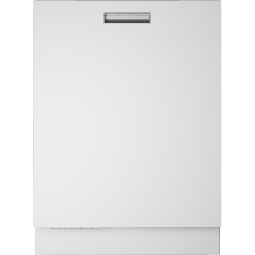 3838782947322 Asko Prof DWC6122BIW - Opvaskemaskine Hvidevarer,Industri,Opvaskemaskiner 2190013458 DWC6122BIW