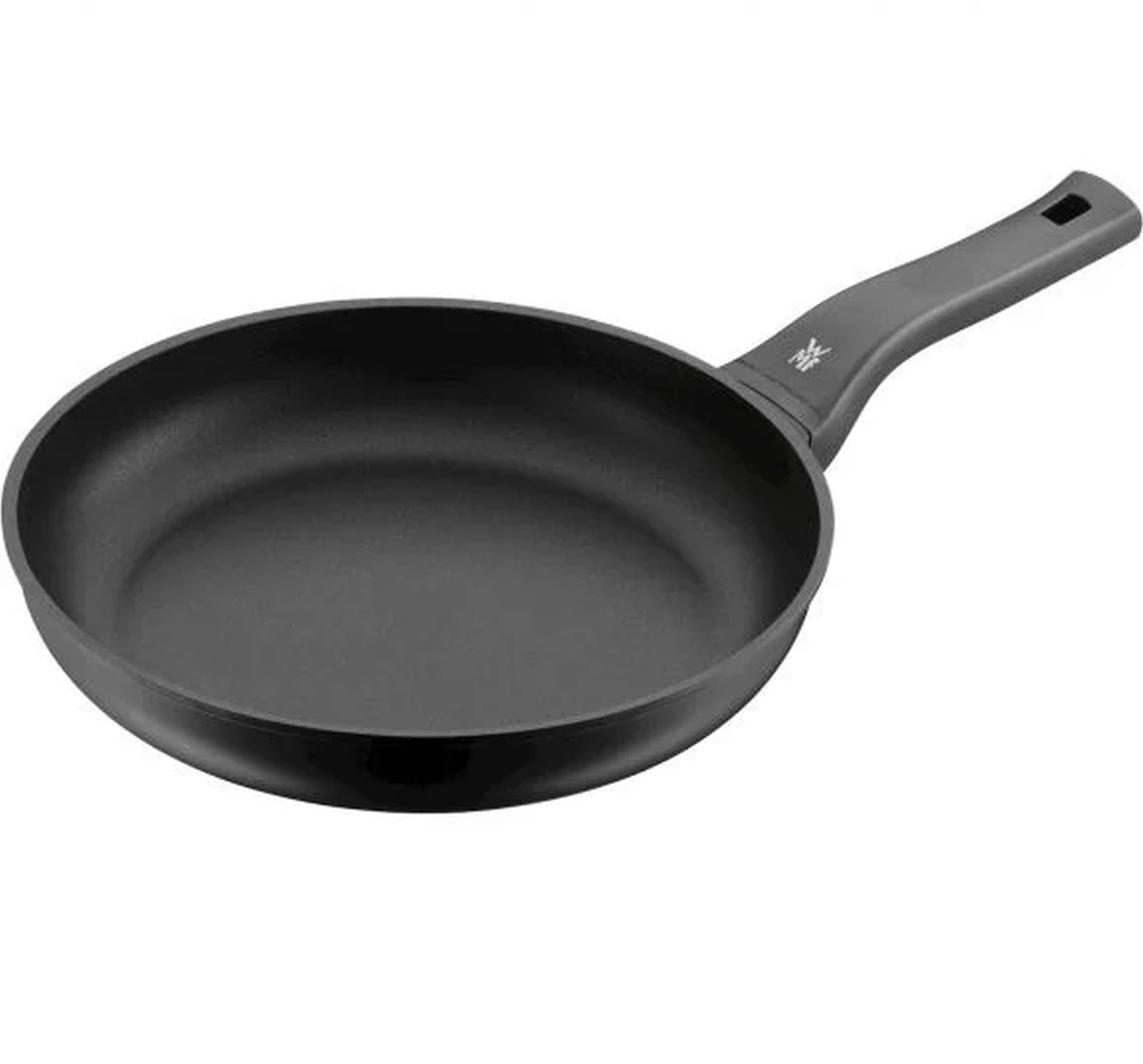 4000530683298 WMF Ø28 cm - Stegepande Husholdning,Køkkenudstyr,Pander 2100011020 114133