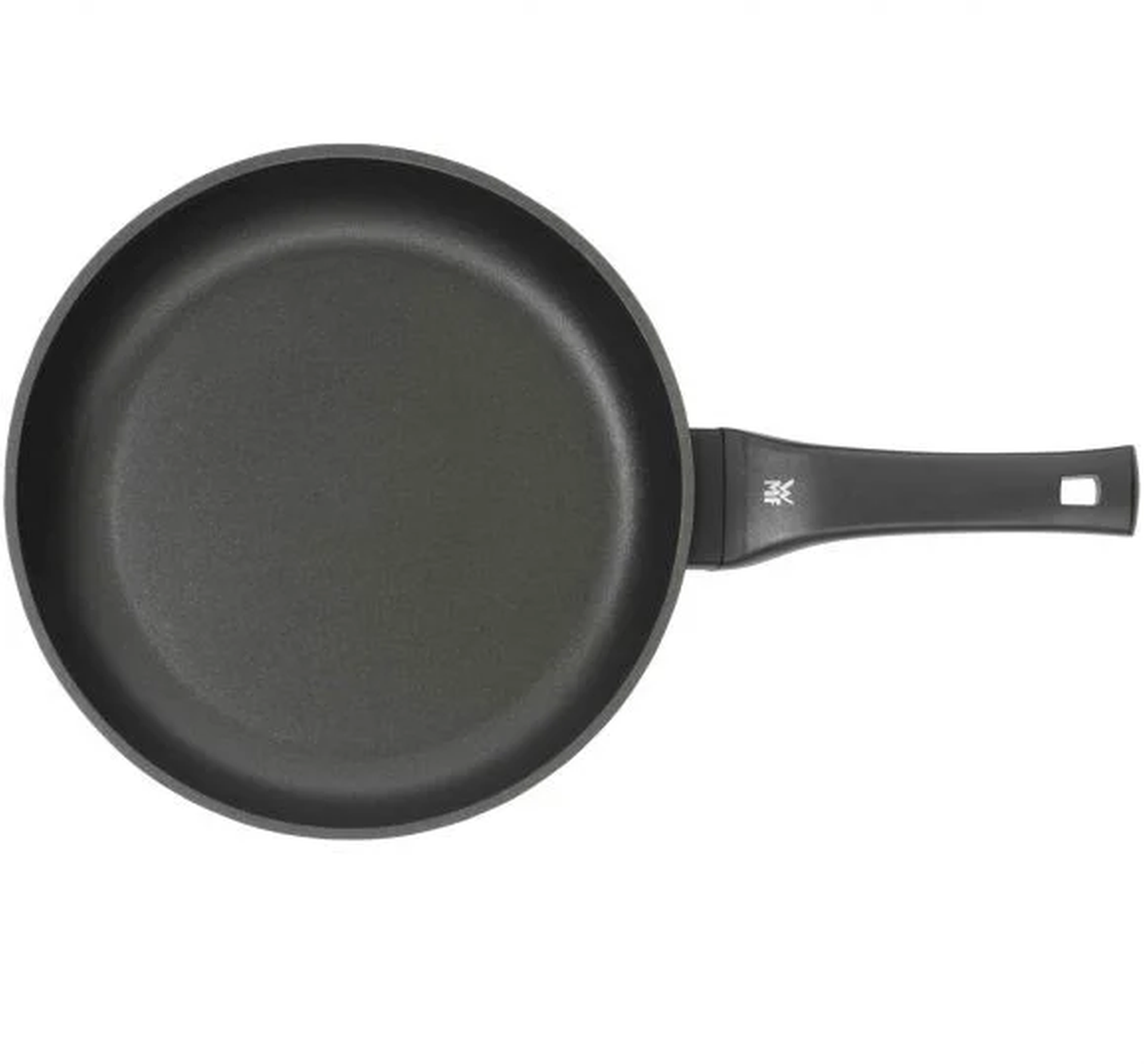 4000530683298 WMF Ø28 cm - Stegepande Husholdning,Køkkenudstyr,Pander 2100011020 114133