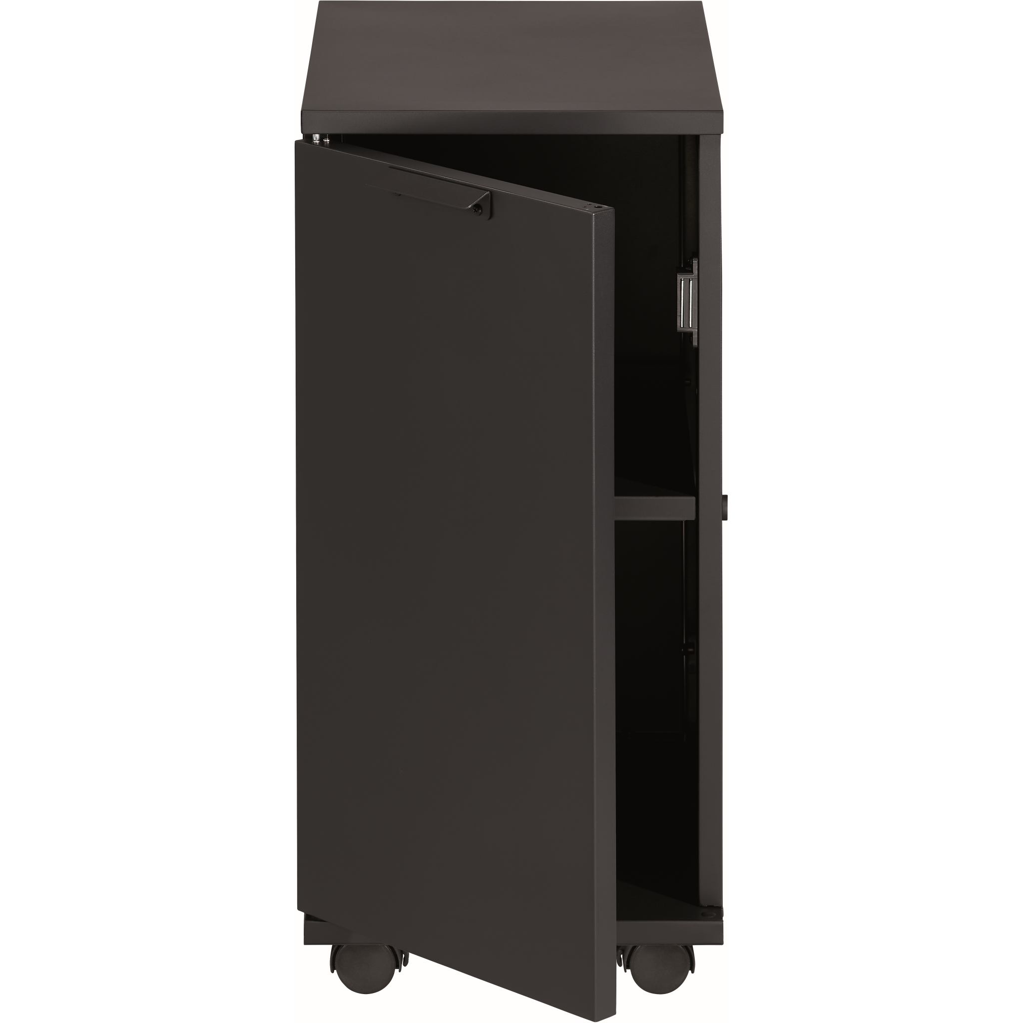 4000591001970 Enders Grill kabinet / skab / trolley, universiel - Tilbehør Hus & Have,Udeliv,Grill tilbehør 4800019700 88186