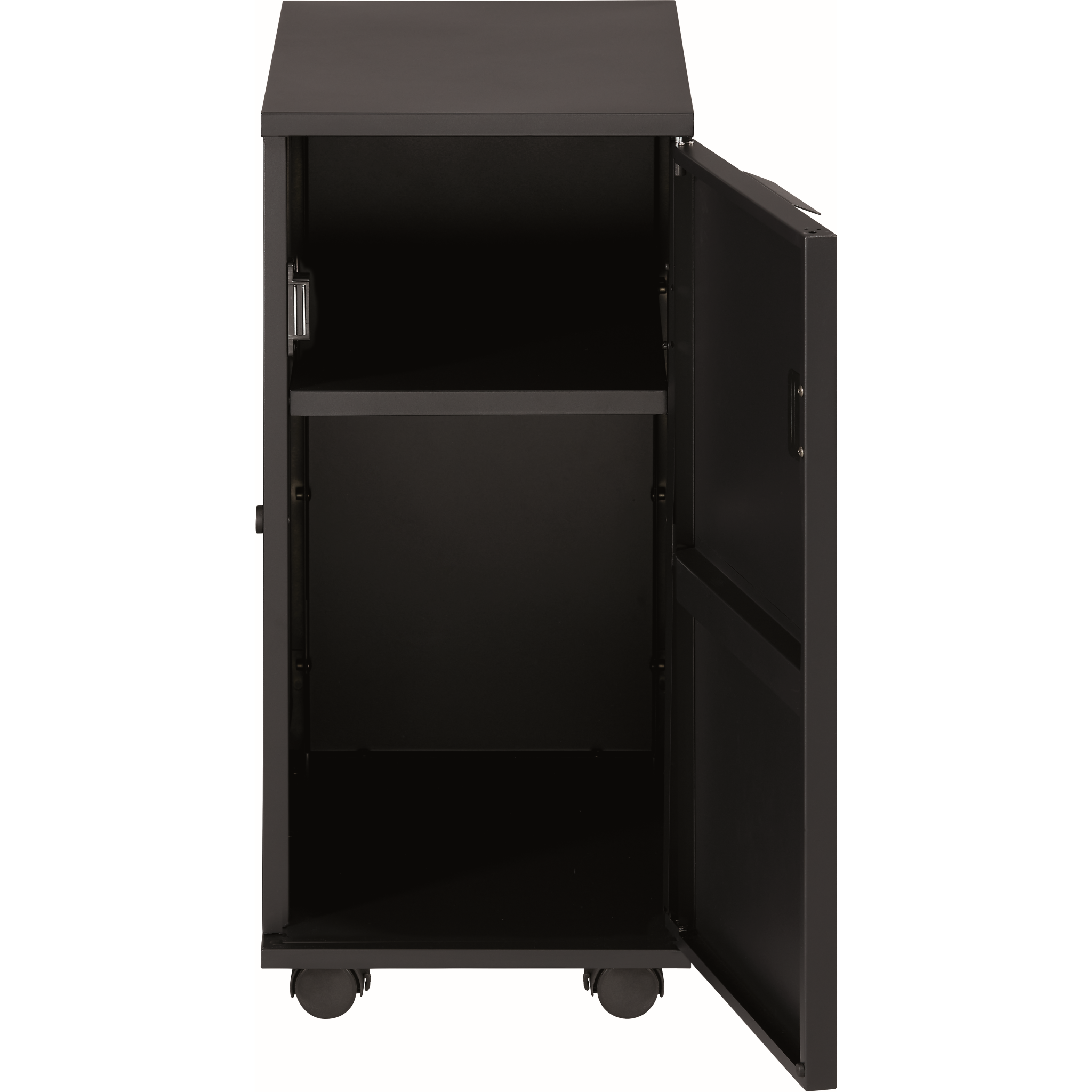 4000591001970 Enders Grill kabinet / skab / trolley, universiel - Tilbehør Hus & Have,Udeliv,Grill tilbehør 4800019700 88186
