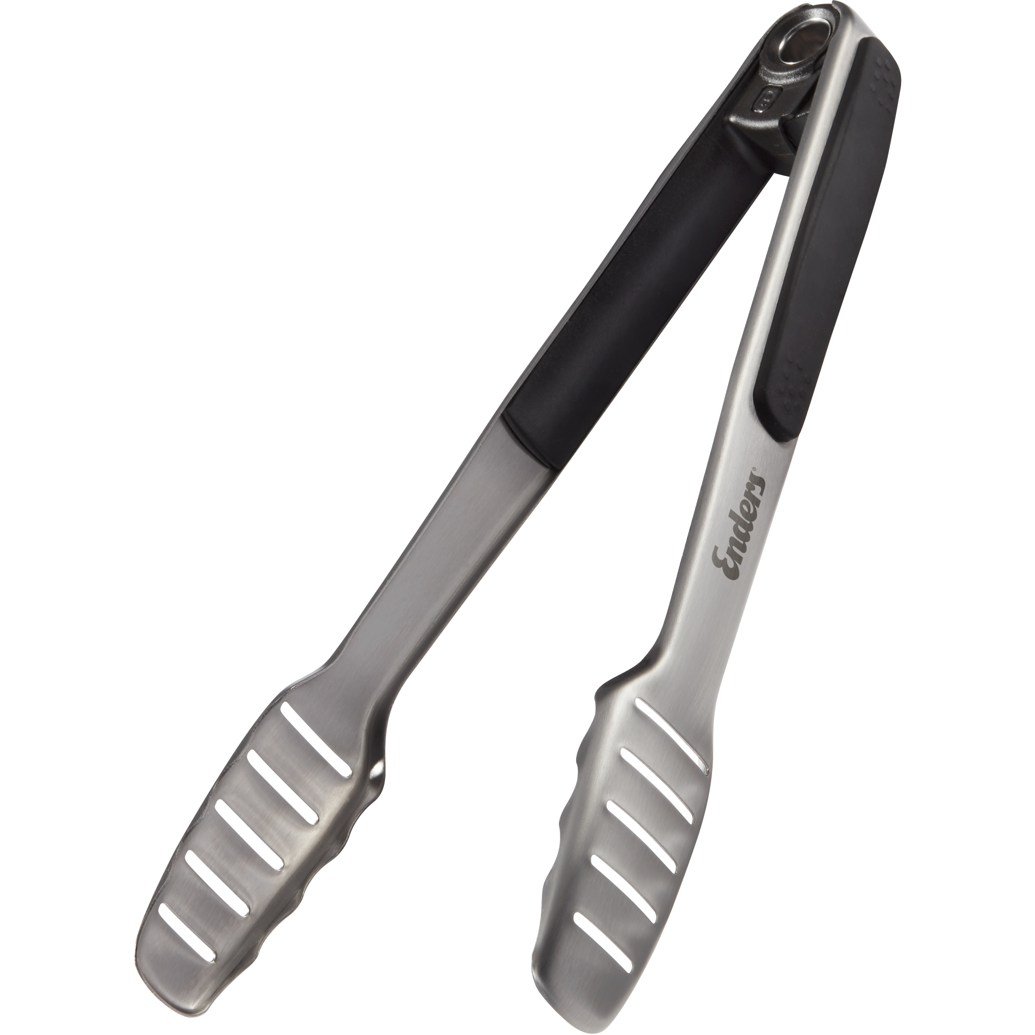 4000591005381 Enders Grill tang - Tilbehør Hus & Have,Udeliv,Grill tilbehør 4800053810 8782