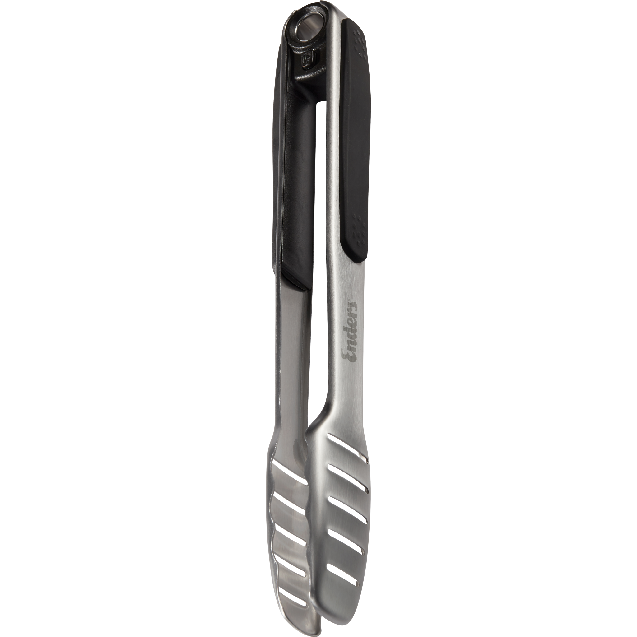 4000591005381 Enders Grill tang - Tilbehør Hus & Have,Udeliv,Grill tilbehør 4800053810 8782