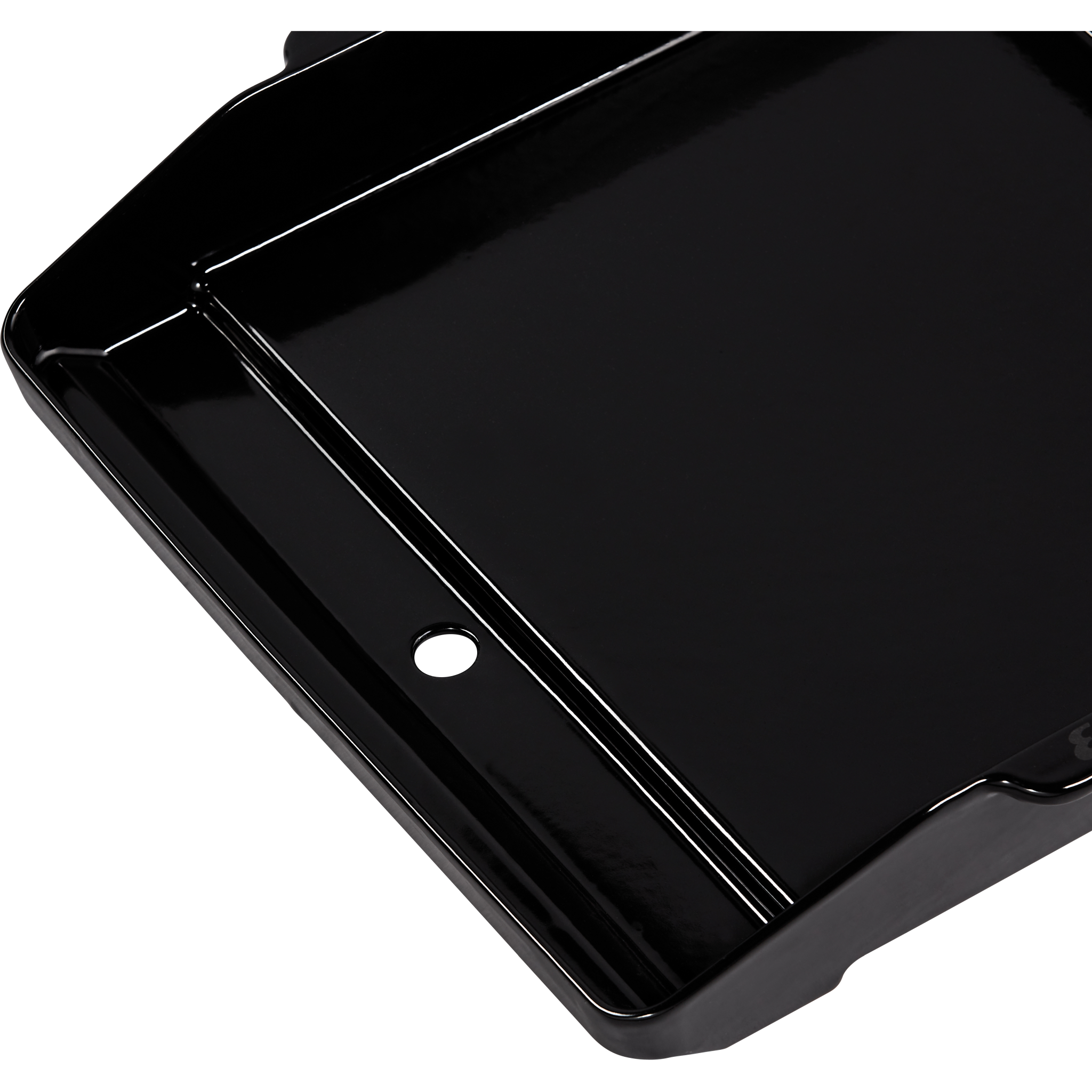 4000591006685 Enders Plancha i støbejern - Tilbehør Hus & Have,Udeliv,Grill tilbehør 4800066850 7780