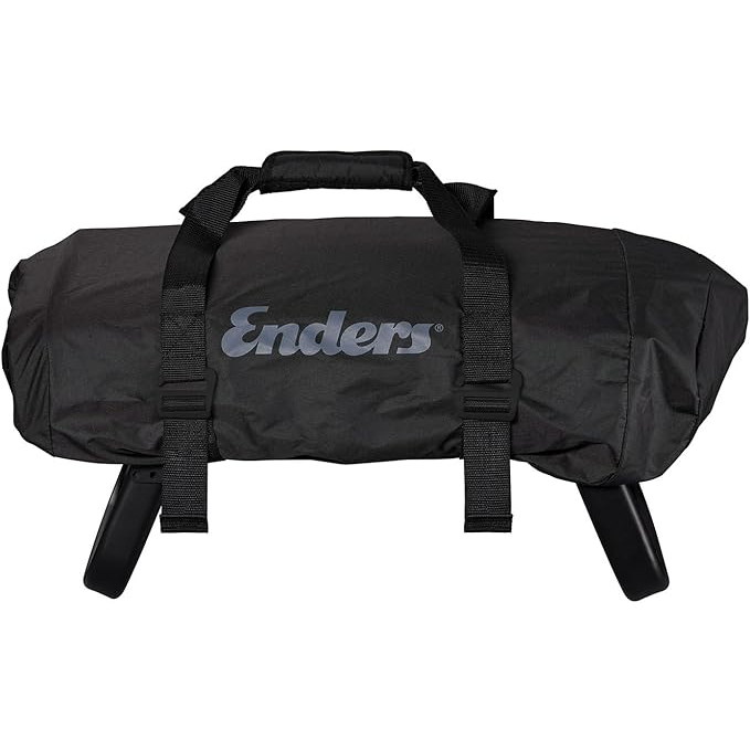 4000591012921 Enders Paco overtræk - Tilbehør Hvidevarer,Ovne,Pizzaovne 4800000070 5687