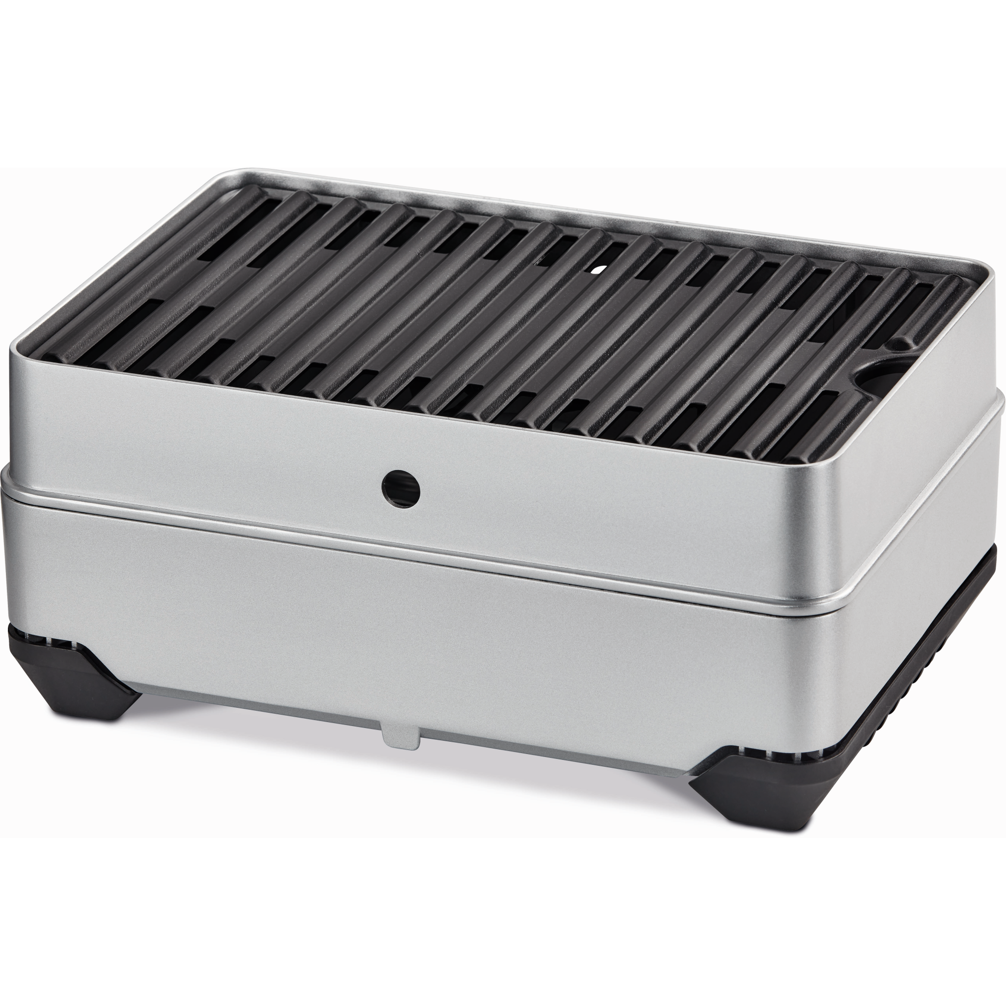 4000591014468 Enders Pace altan og camping grill Hus & Have,Udeliv,Grill 2190015049 1840
