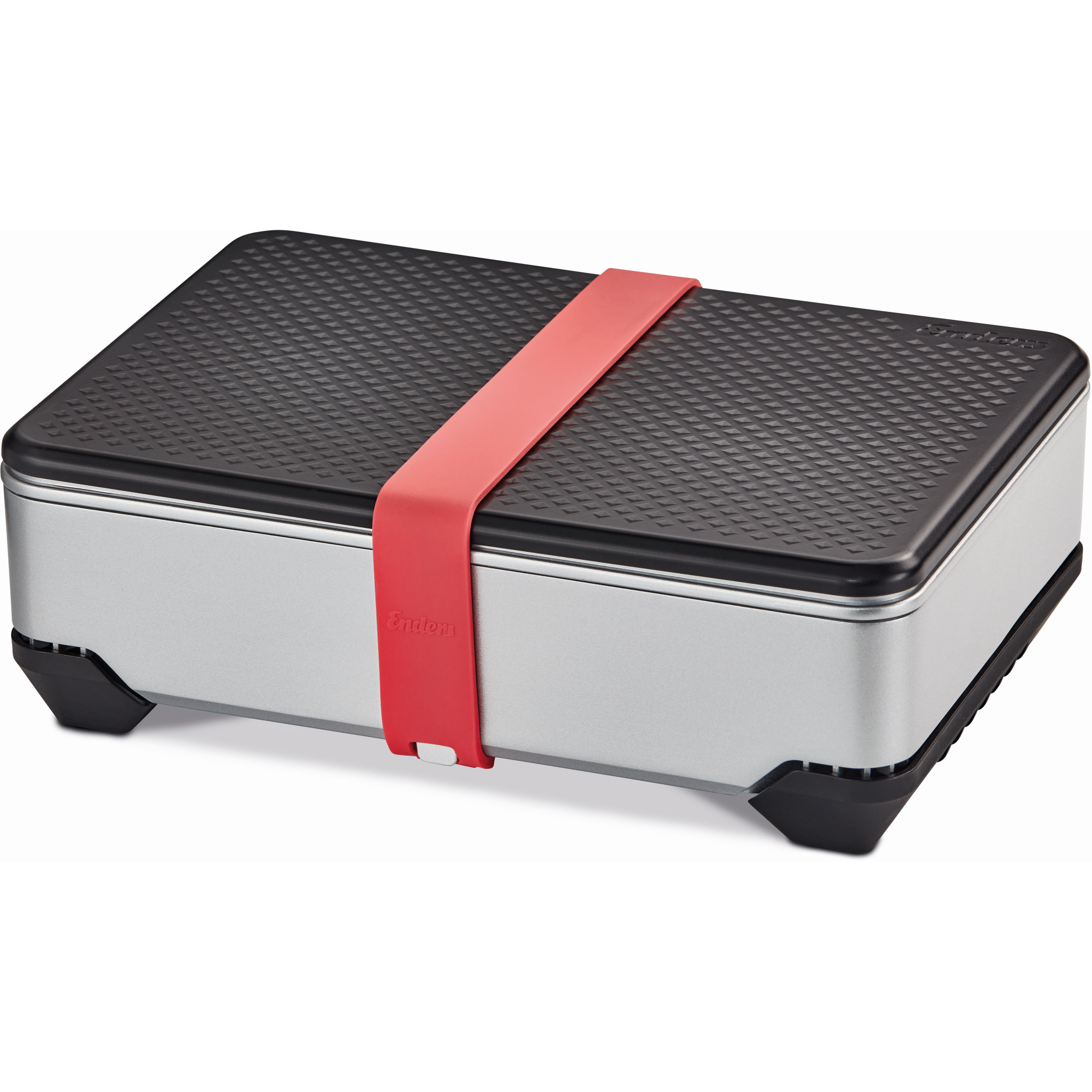 4000591014468 Enders Pace altan og camping grill Hus & Have,Udeliv,Grill 2190015049 1840