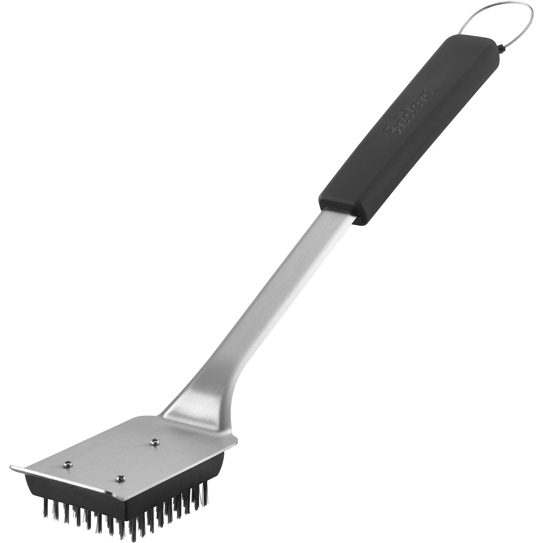 4000591014628 Enders grillbørste Hus & Have,Udeliv,Grill tilbehør 2190015048 8827