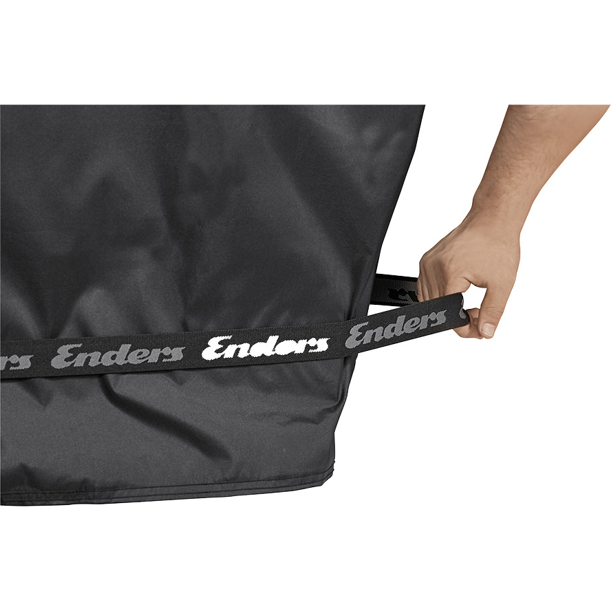 4000591017094 Enders Hyde 3/4 grillovertræk Hus & Have,Udeliv,Grill tilbehør 2190012950 5774