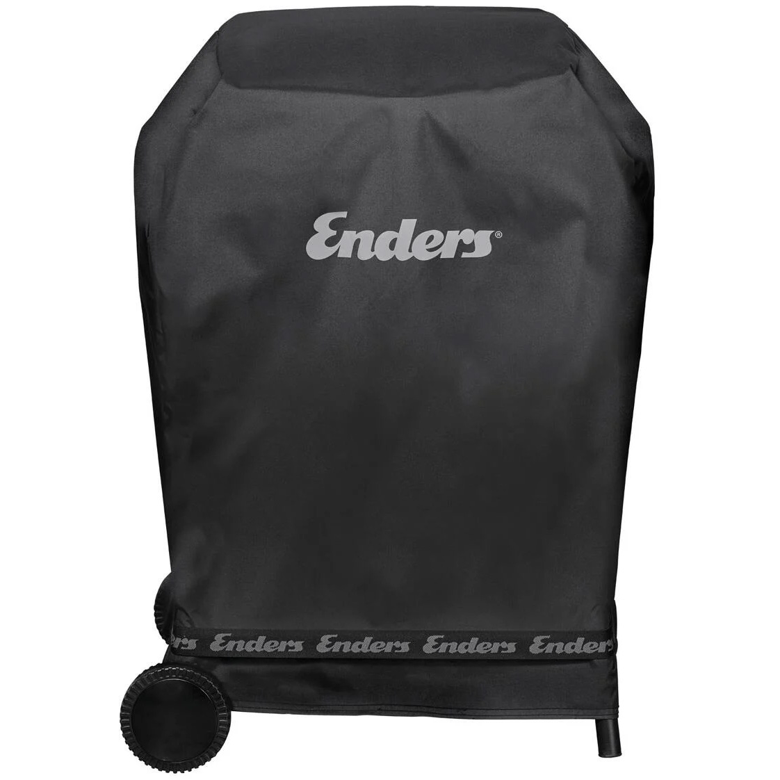 4000591056994 Enders Urban II (Pro) med vogn grillovertræk Hus & Have,Udeliv,Grill tilbehør 2190012952 5699