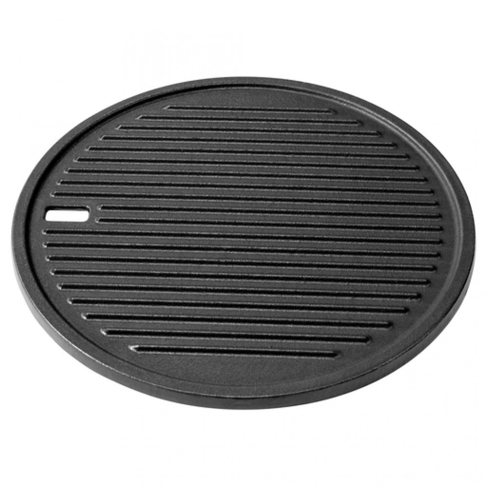 4000810159369 Landmann Modulus støbjernsplade Hus & Have,Udeliv,Grill tilbehør 2190012878 2497