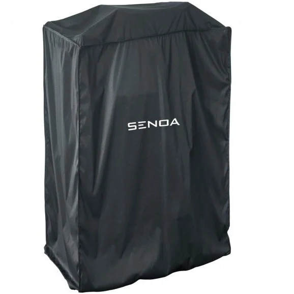 4008146036200 Severin ZB 8122 Cover - Grill tilbehør Hus & Have,Udeliv,Grill tilbehør 2190002156 ZB 8122