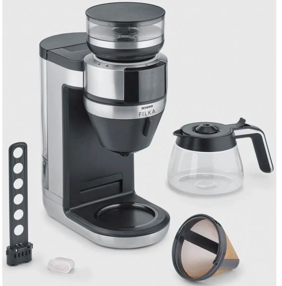 4008146039713 Severin KA 4850 - Kaffemaskiner Husholdning,Kaffe,Kaffemaskiner 2100397130 KA 4850