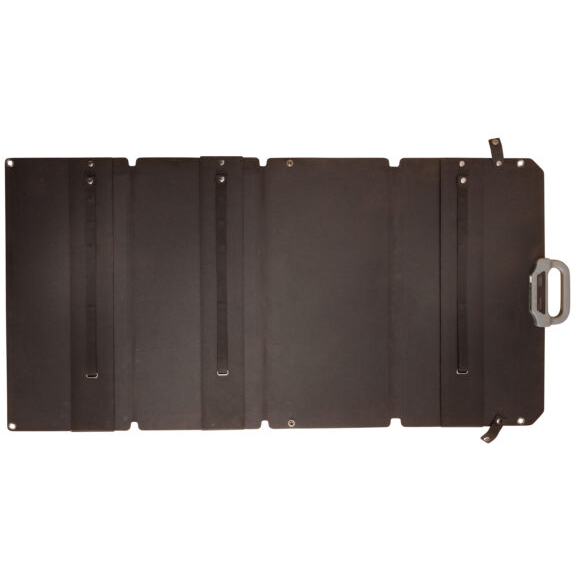 4008928626629 Vivanco SP100W Solpanel - Solcellepanel Hus & Have,Smart Home,Diverse 31300000100 SP100W