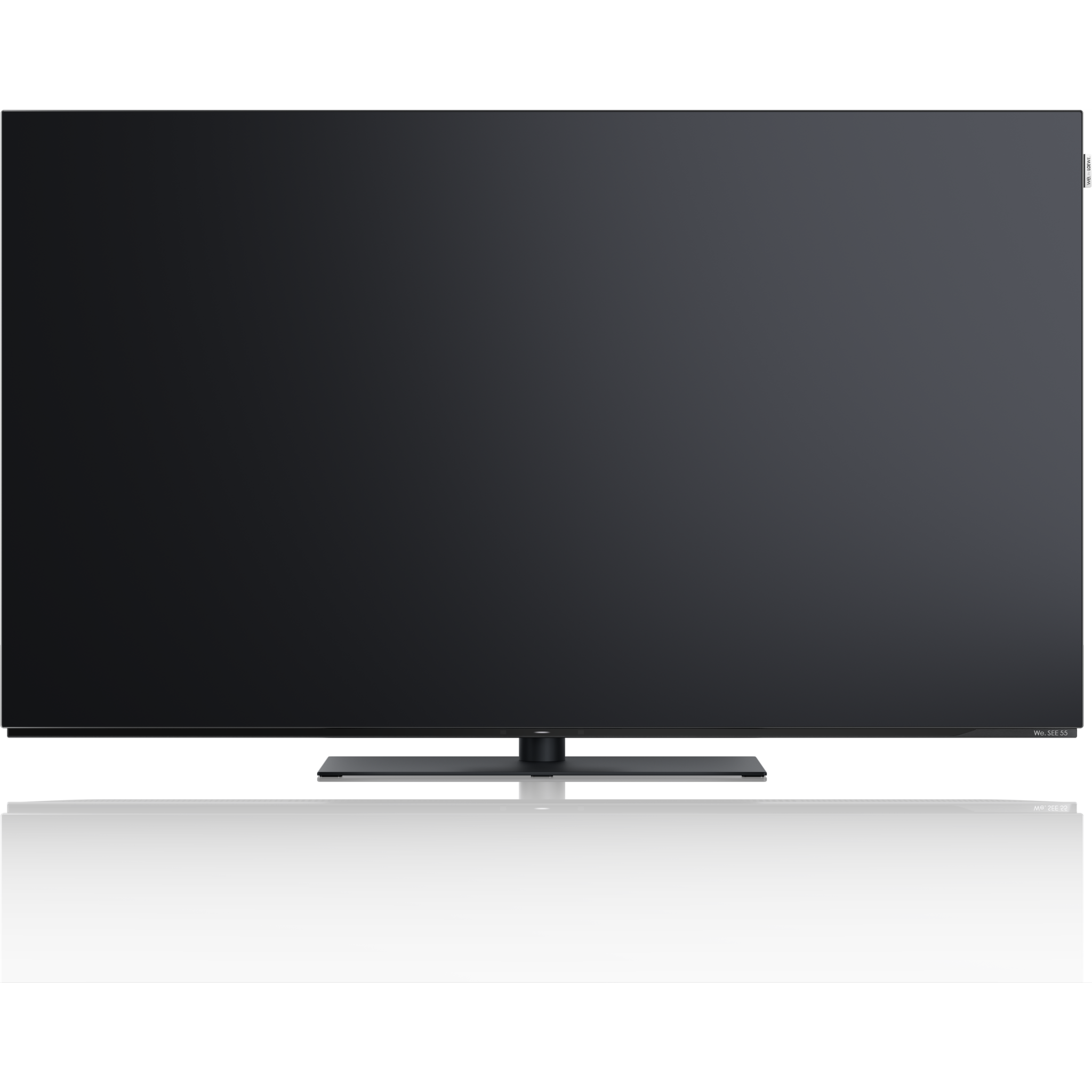 4011880179997 Loewe We. SEE 55 OLED dc TV & HIFI,TV,TV 21100002610 64525L10