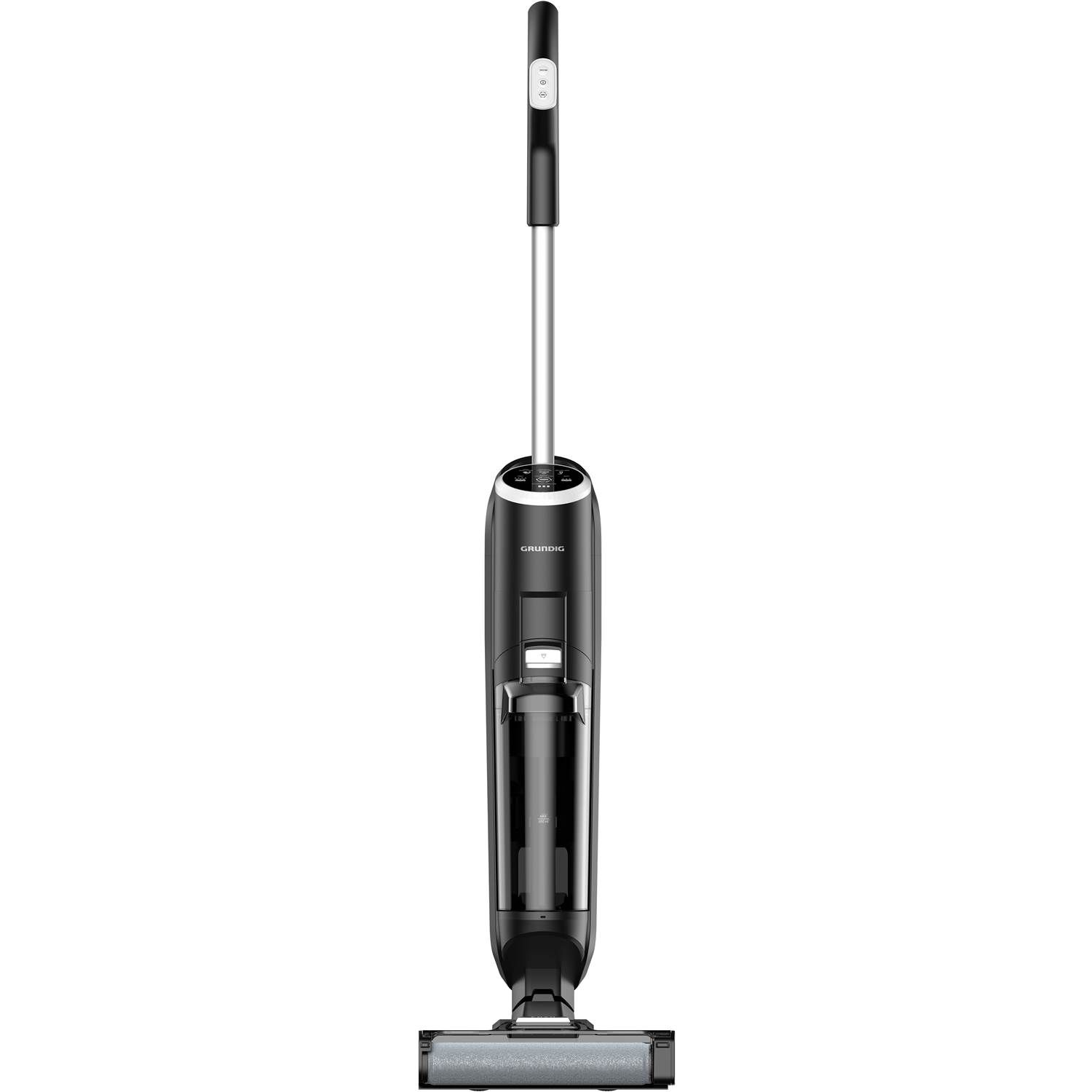4013833057284 Grundig VCW 7230 Wet & Dry - Stickvac Hus & Have,Støvsugere,Stickvacs 2190005285 VCW 7230