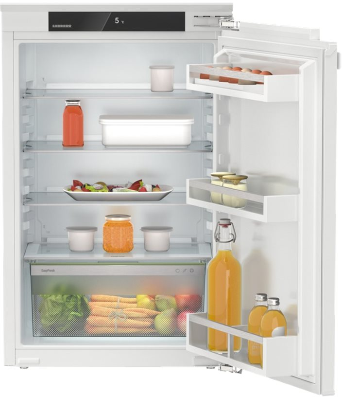 4016803042150 Liebherr  IRf 3900-20 001 - Integrerbart køleskab Hvidevarer,Køleskabe,Integrerbare køleskabe 35800007560 IRf 3900-20 001