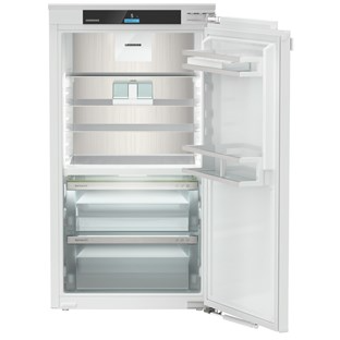 Liebherr IRBd 4050-20 001 - Integreret køleskab