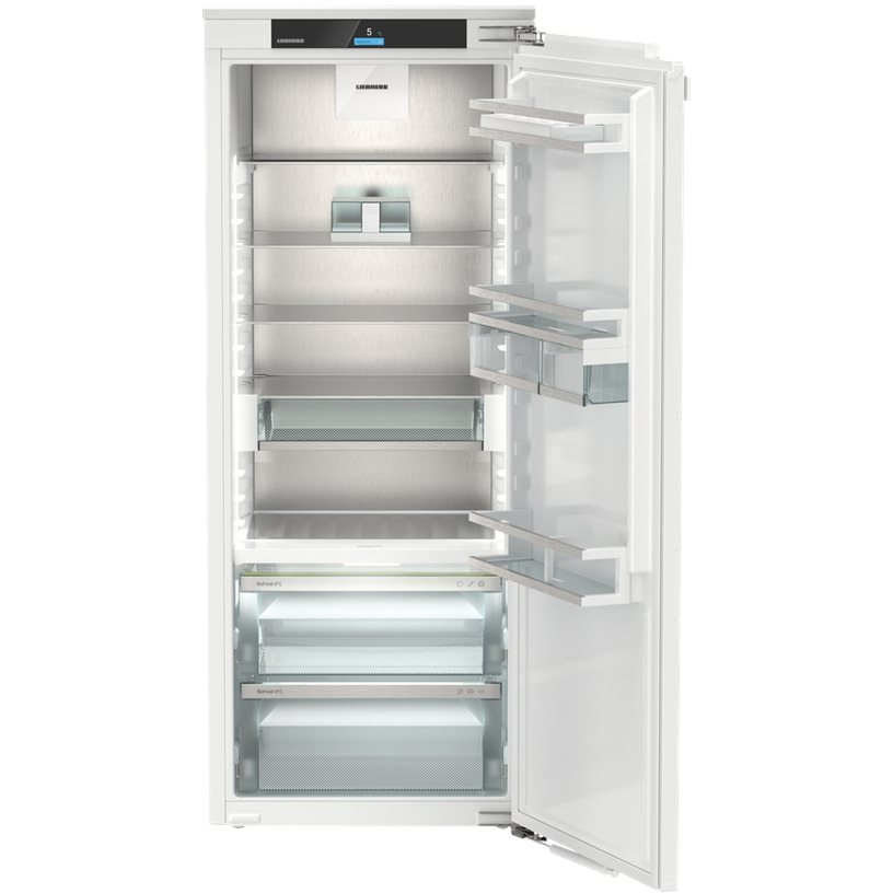 Liebherr IRBd 4550-20 001 - Integrerbart køleskab