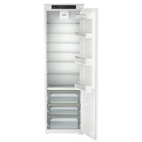 Liebherr IRBSe 5120-20 001 - Integrerbart køleskab