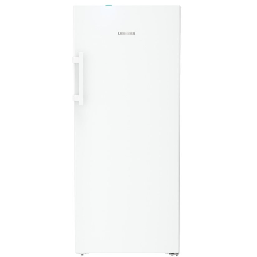 Liebherr FNc 7076-20 001 - Fritstående fryseskab