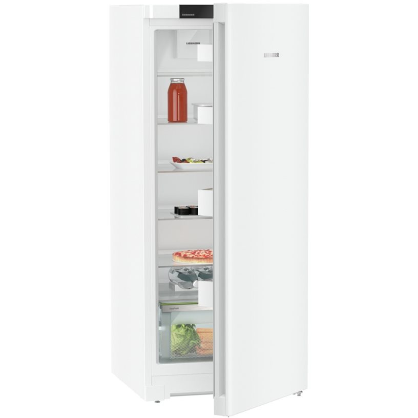 Liebherr Rf 4600-20 001 - Fritstående køleskab