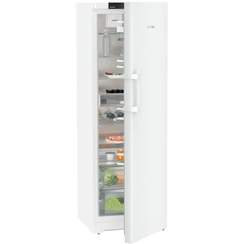 Liebherr Rd 5250-20 001 - Fritstående køleskab