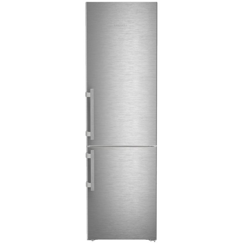 4016803057352 Liebherr CNsdd 5753-20 001 - Fritstående kølefryseskab Hvidevarer,Kølefryseskabe,Fritstående kølefryseskabe 35800009830 CNsdd 5753-20 001