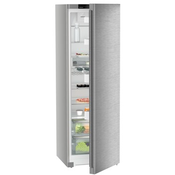 Liebherr SRsde 5220-20 001 - Fritstående køleskab