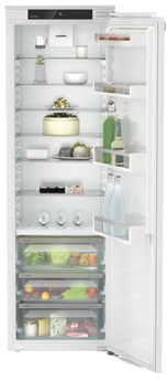 4016803072379 LiebHerr IRBe 5120-20 057 - Integrerbart køleskab Hvidevarer,Køleskabe,Integrerbare køleskabe 35800008240 IRBe 5120-20 057