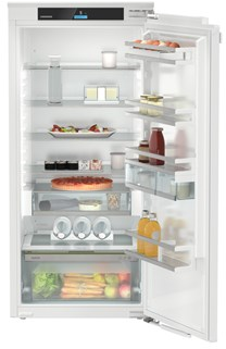 4016803079453 Liebherr IRd 4150-20 001 - Intergrerbart køleskab Hvidevarer,Køleskabe,Integrerbare køleskabe 35800008150 IRd 4150-20 001