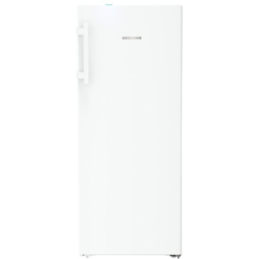 4016803083535 Liebherr FNc 4675-20 001 - Fritstående fryseskab Hvidevarer,Frysere,Fritstående fryseskabe 35800009790 FNc 4675-20 001