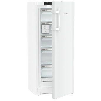 Liebherr FNc 4675-20 001 - Fritstående fryseskab