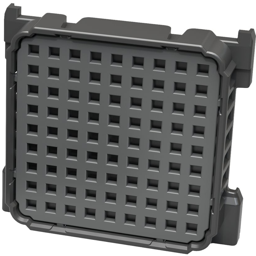 4016803086079 Liebherr 9882460 - FreshAir active kulfilter 1 stk Hvidevarer,Tilbehør,Tilbehør køl & frys 35800009870 9882460