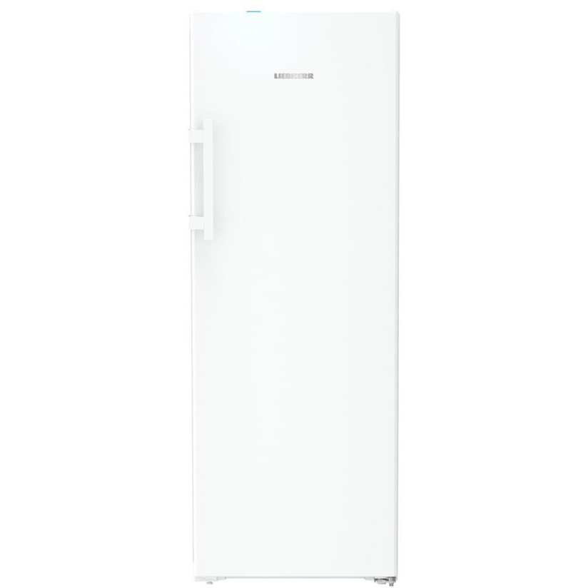 Liebherr FNb 5056-20 001 - Fritstående fryseskab