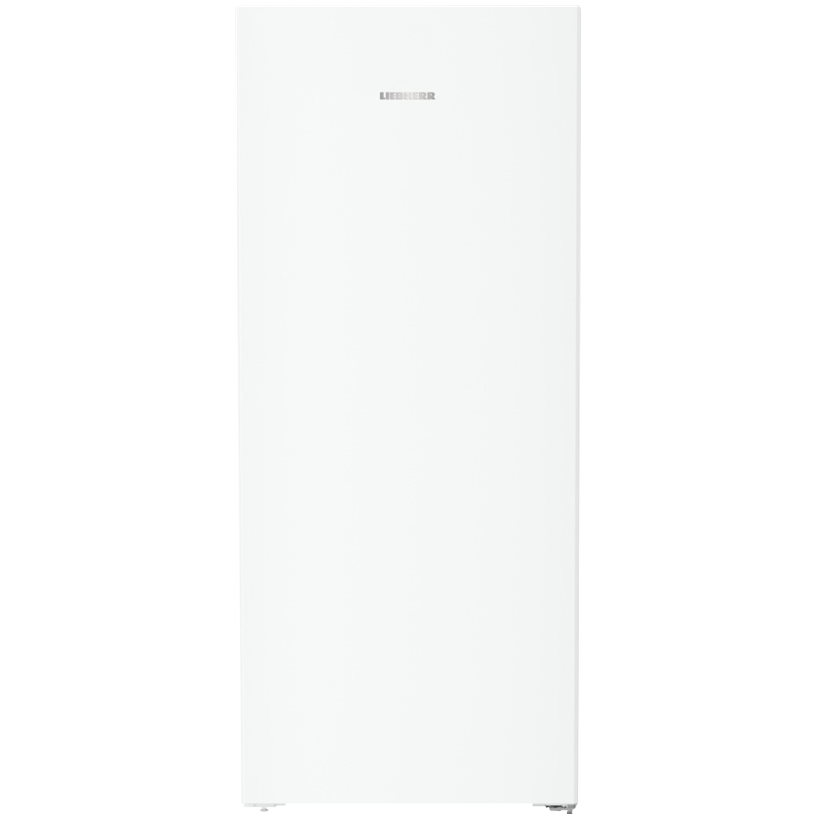 Liebherr FNc 6625-20 004 - Fritstående fryseskab